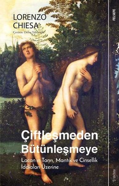Çiftleşmeden Bütünleşmeye-zoom-