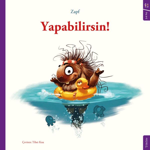Yapabilirsin!-zoom-