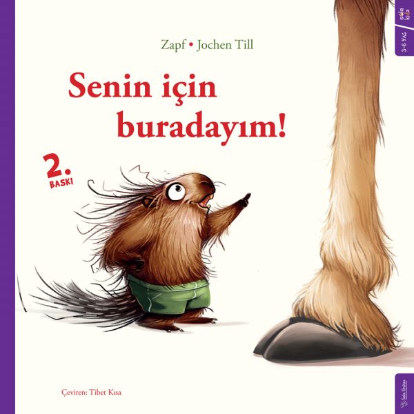 Senin İçin Buradayım-zoom-