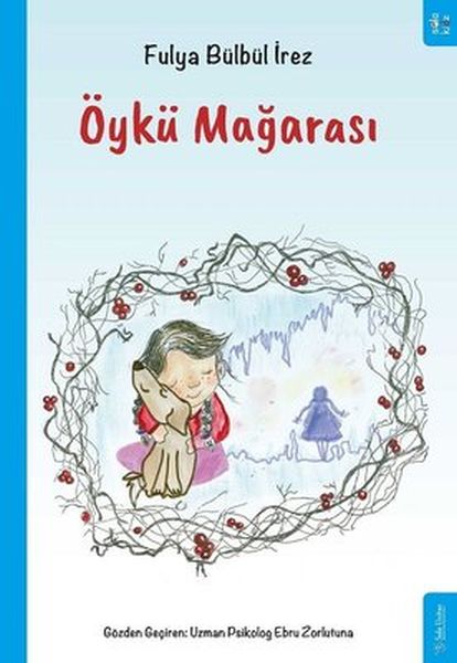 Öykü Mağarası-zoom-