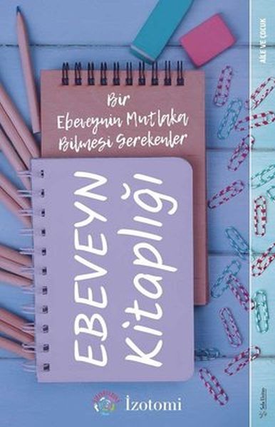 Ebeveyn Kitaplığı-zoom-