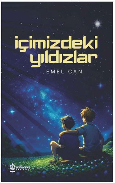 İçimizdeki Yıldızlar-zoom-