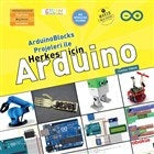 ArduinoBlocks Projeleri İle Herkes İçin Arduino-zoom-