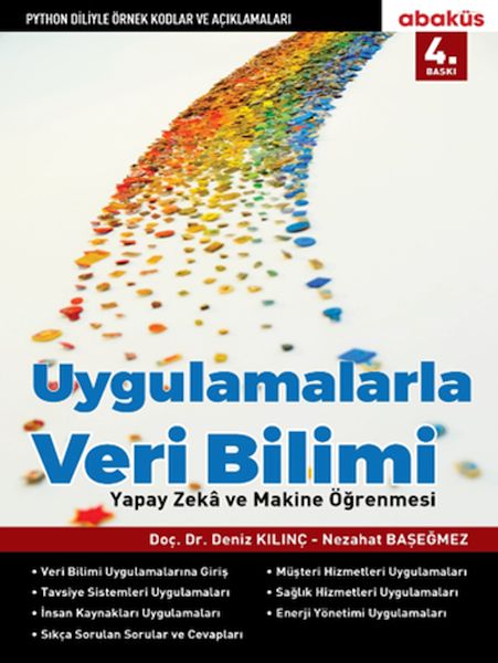 Uygulamalarla Veri Bilimi-zoom-