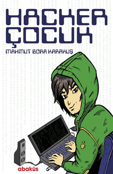 Hacker Çocuk-zoom-