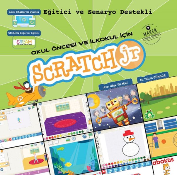Scratch JR-zoom-