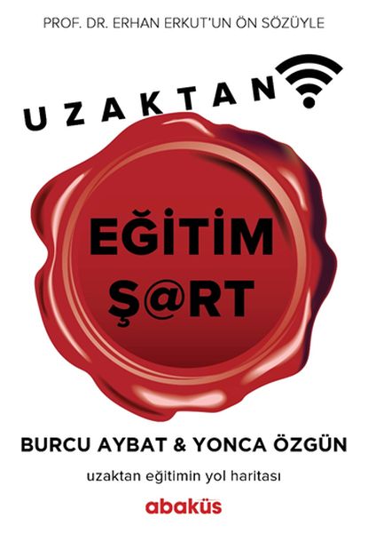 Uzaktan Eğitim Şart-zoom-