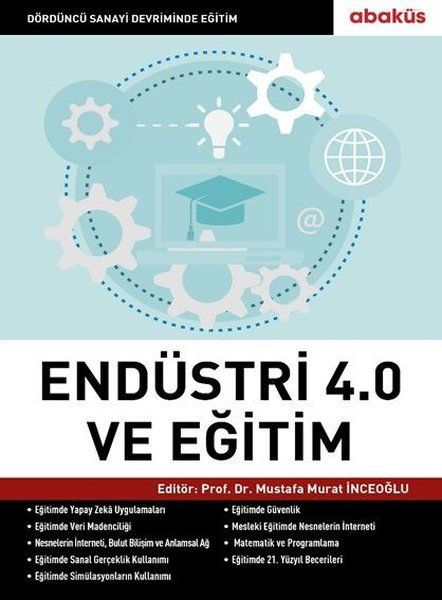Endüstri 4.0 ve Eğitim-zoom-