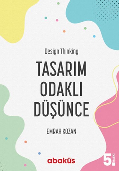 Tasarım Odaklı Düşünce - Design Thinking-zoom-