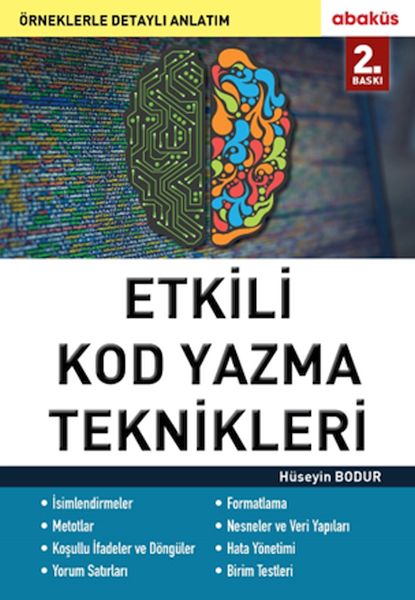 Etkili Kod Yazma Teknikleri-zoom-