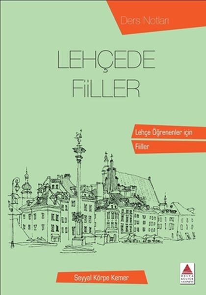 Lehçede Fiiller-zoom-