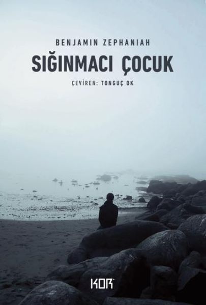 Sığınmacı Çocuk-zoom-