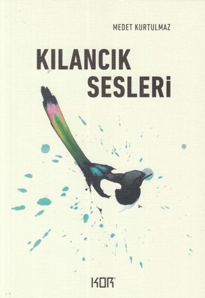 Kılancık Sesleri-zoom-
