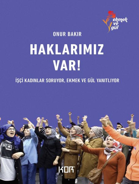 Haklarımız Var!-zoom-