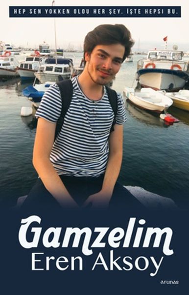 Gamzelim-zoom-
