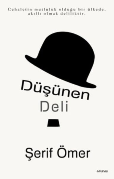 Düşünen Deli-zoom-