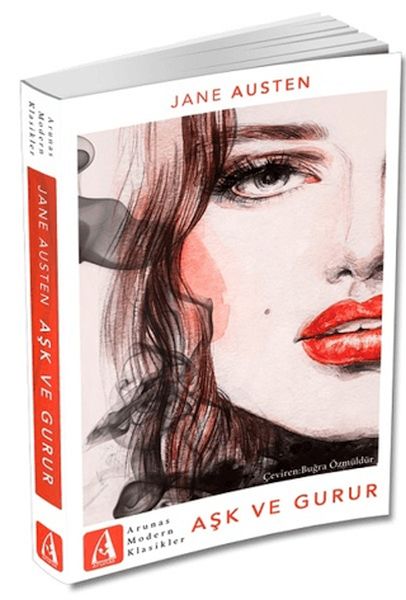 Aşk ve Gurur-zoom-
