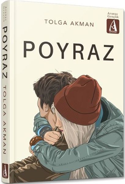 Poyraz-zoom-