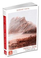 Yeniden Sen Fark Ediş-zoom-