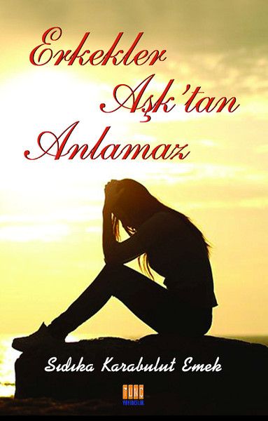 Erkekler Aşk'tan Anlamaz-zoom-
