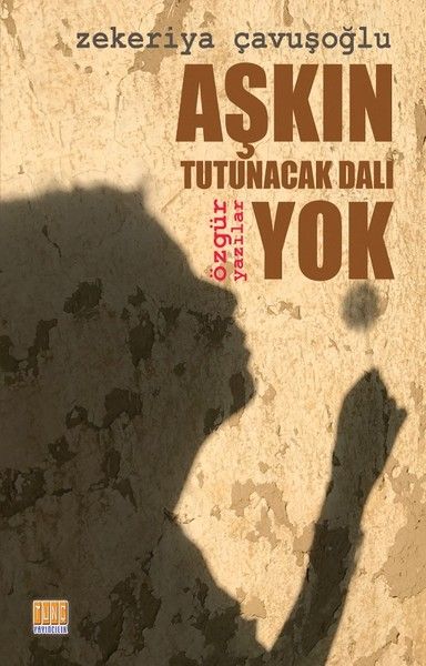 Aşkın Tutunacak Dalı Yok-zoom-