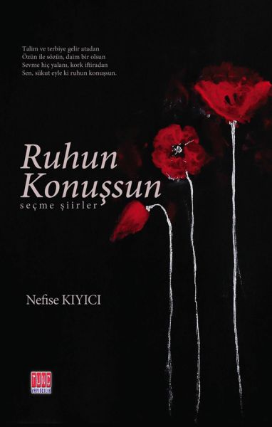 Ruhun Konuşsun-zoom-