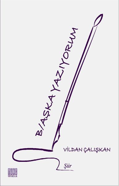 B/aşka Yazıyorum-zoom-