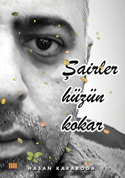 Şairler Hüzün Kokar-zoom-