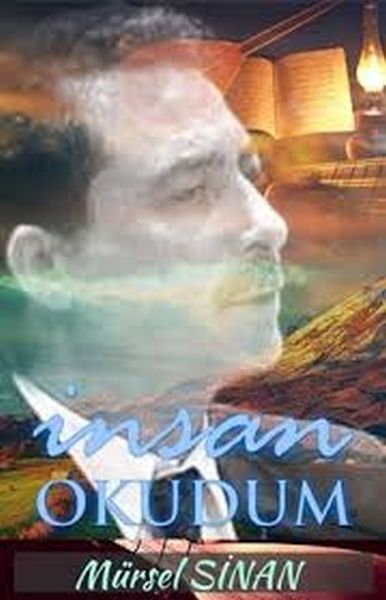 İnsan Okudum-zoom-