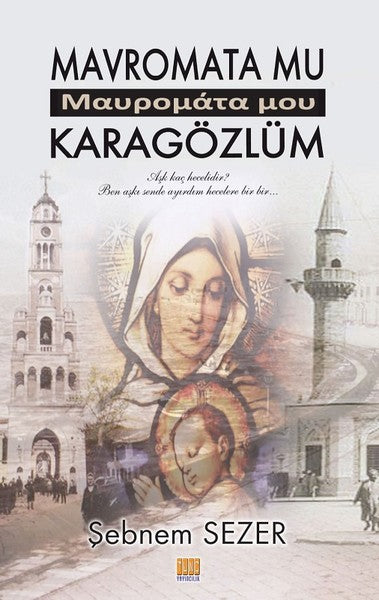 Mavromata Mu - Karagözlüm-zoom-