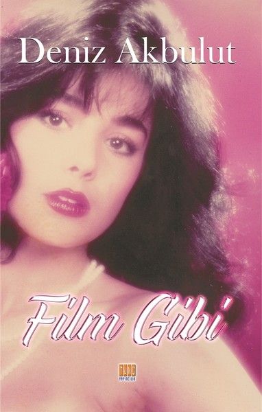 Film Gibi-zoom-