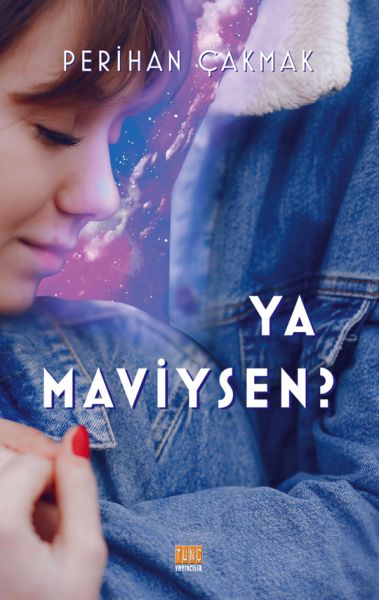 Ya Maviysen?-zoom-