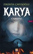 Karya - Canotu-zoom-