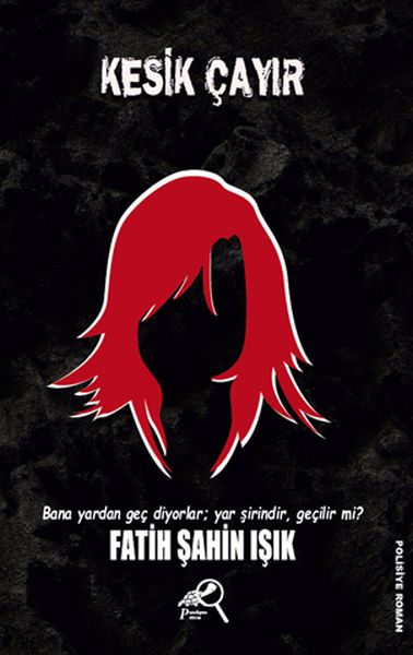Kesikçayır-zoom-