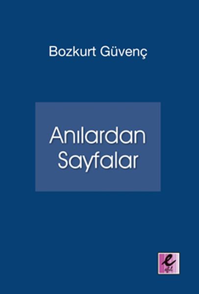 Anılardan Sayfalar-zoom-