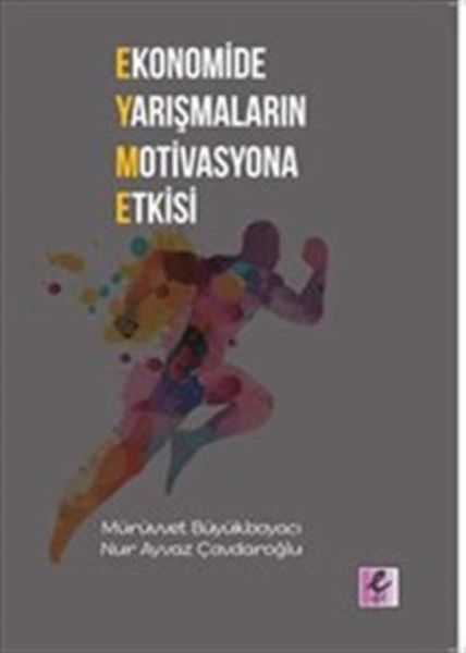 Ekonomide Yarışmaların Motivasyona Etkisi-zoom-