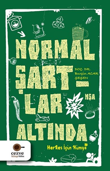 Normal Şartlar Altında-zoom-