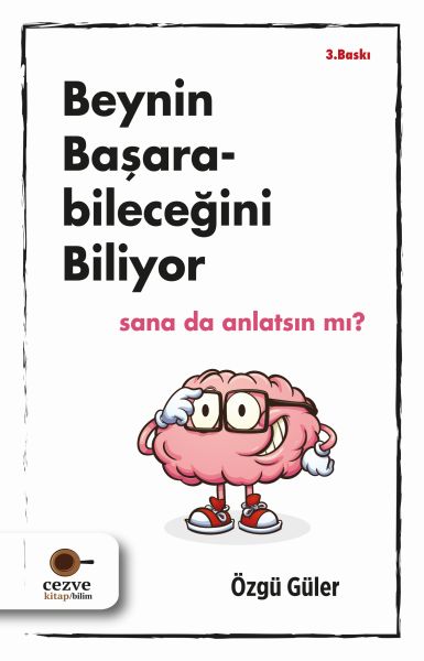 Beynin Başarabileceğini Biliyor-zoom-