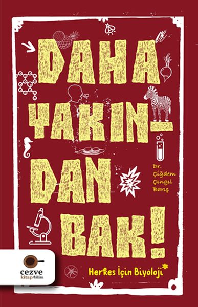 Daha Yakından Bak!-zoom-