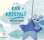 Kar Kristali-zoom-