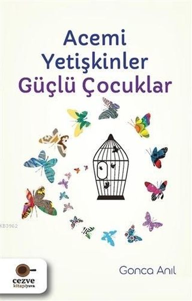 Acemi Yetişkinler Güçlü Çocuklar-zoom-