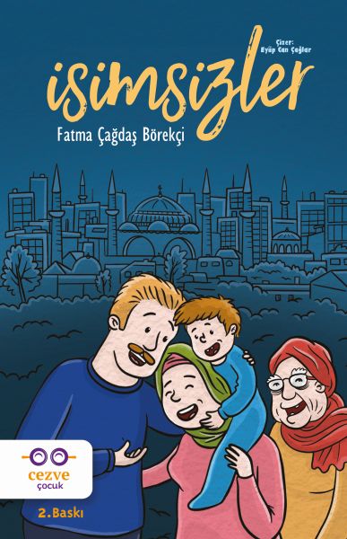 İsimsizler-zoom-
