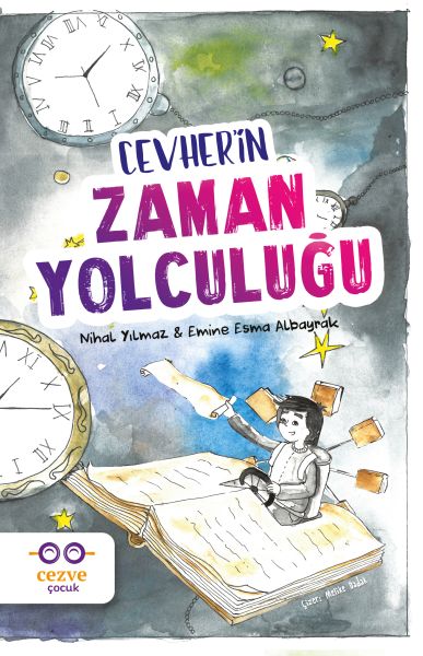 Cevher’in Zaman Yolculuğu-zoom-