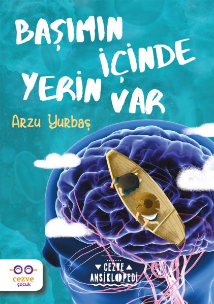 Başımın İçinde Yerin Var-zoom-