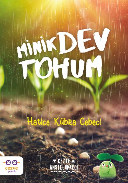 Minik Dev Tohum-zoom-
