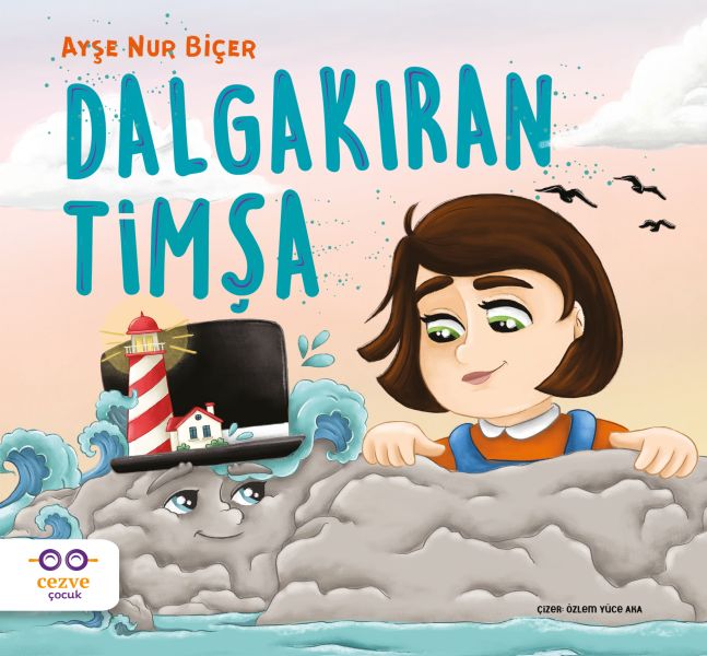 Dalgakıran Timşa-zoom-