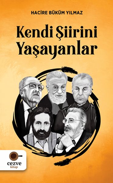 Kendi Şiirini Yaşayanlar-zoom-