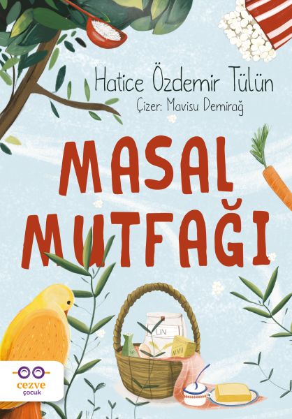 Masal Mutfağı-zoom-