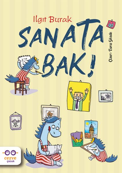 Sanata Bak!-zoom-