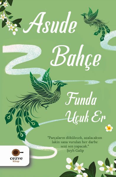 Asude Bahçe-zoom-